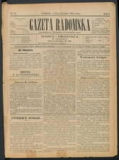 gazeta radomska-1884-22-00001